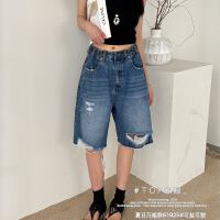상품 썸네일 3