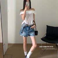 상품 썸네일 3