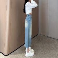 상품 썸네일 6