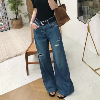 상품 썸네일 2