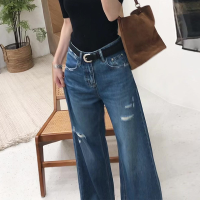 상품 썸네일 6