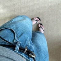 상품 썸네일 6