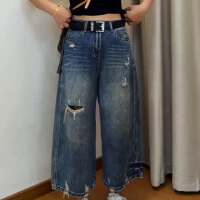 상품 썸네일 2