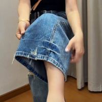 상품 썸네일 6
