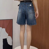 상품 썸네일 4