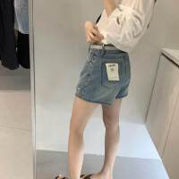 상품 썸네일 4