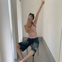 상품 썸네일 3