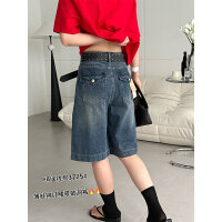 상품 썸네일 6
