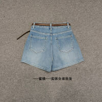 상품 썸네일 3
