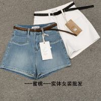 상품 썸네일 6