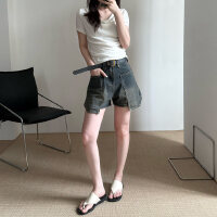 상품 썸네일 1