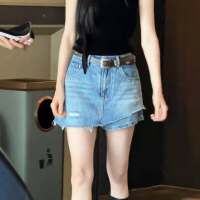 상품 썸네일 5