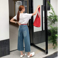상품 썸네일 2