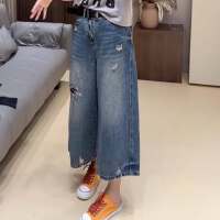 상품 썸네일 3