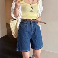 상품 썸네일 7