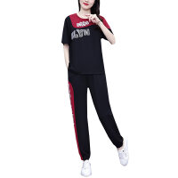 상품 썸네일 6