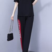 상품 썸네일 7