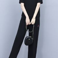 상품 썸네일 7
