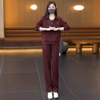 상품 썸네일 5