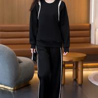 상품 썸네일 7