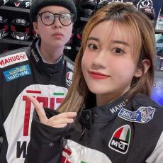 批发2026夹克<b class='q'>男</b>日系复古<b class='q'>长袖</b>宽松青少年休闲简约百搭韩版潮流秋冬款