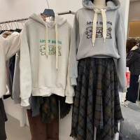 상품 썸네일 4