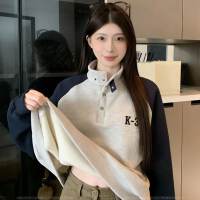 상품 썸네일 4