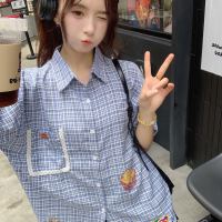 상품 썸네일 4