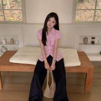 상품 썸네일 3