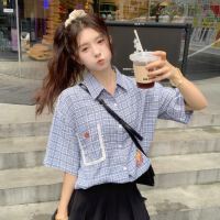 상품 썸네일 5