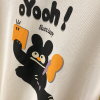 상품 썸네일 3