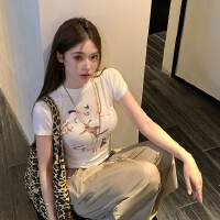 상품 썸네일 3