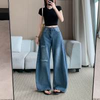 상품 썸네일 5
