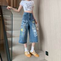 상품 썸네일 1