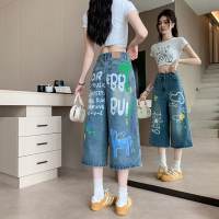 상품 썸네일 4