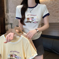 상품 썸네일 4