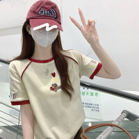 상품 썸네일 1