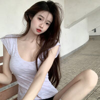 상품 썸네일 4