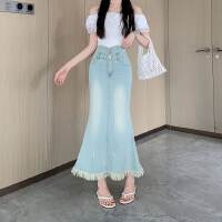 상품 썸네일 2