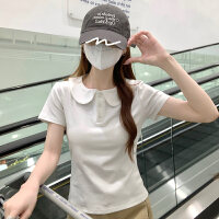 상품 썸네일 4
