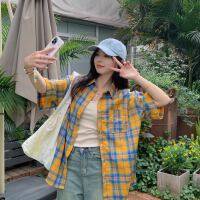 상품 썸네일 4