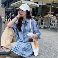 상품 썸네일 1
