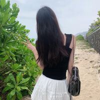 상품 썸네일 6
