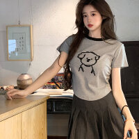 상품 썸네일 4