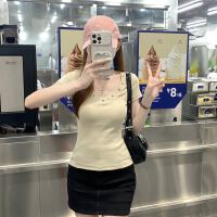 상품 썸네일 6