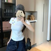 상품 썸네일 3