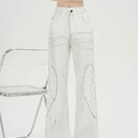상품 썸네일 3