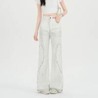 상품 썸네일 6