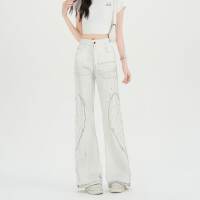 상품 썸네일 4
