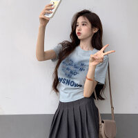 상품 썸네일 6